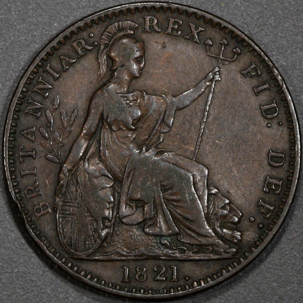 1821FarthingRevSml.JPG