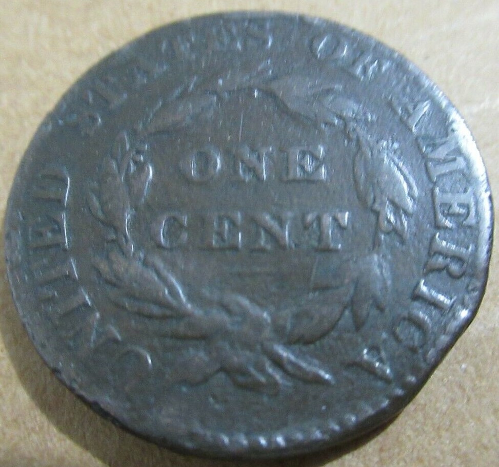 1821r.jpg