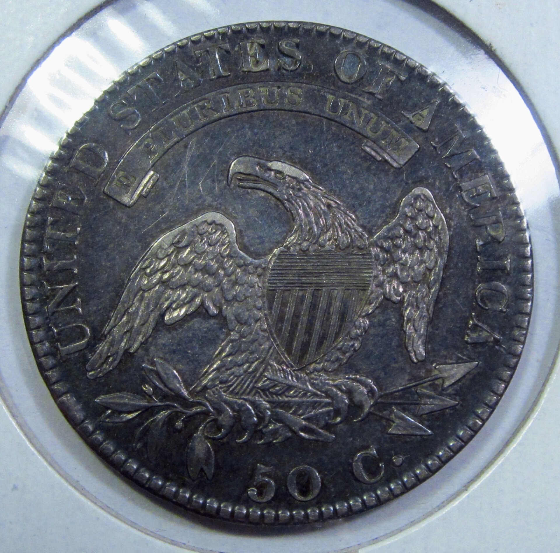 1821R.jpg