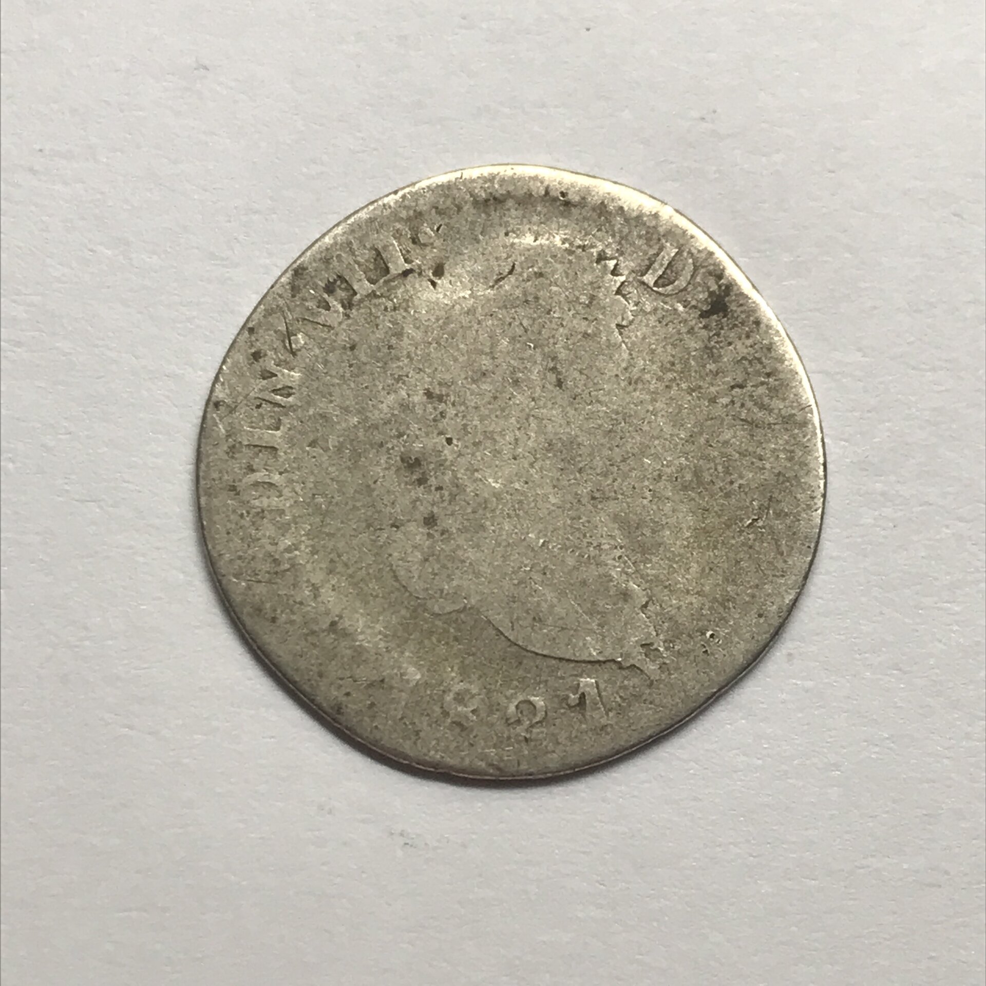 1821zacatecasrealobv.jpg