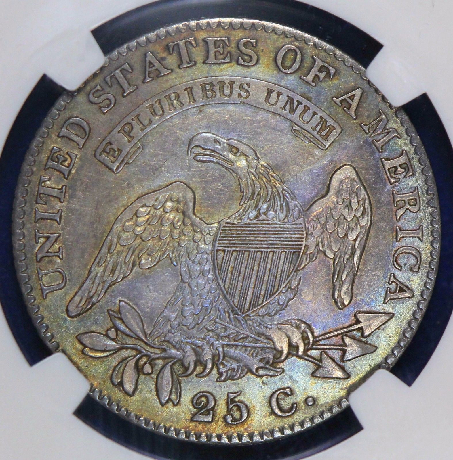 1822.2.JPG