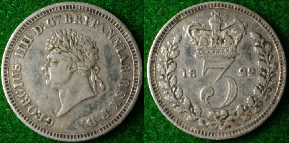 1822 3D 2-side.JPG