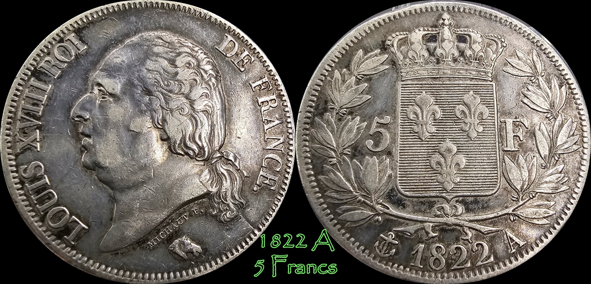 1822 5 Francs.jpg
