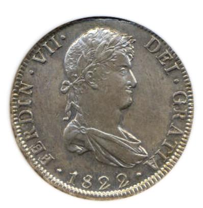 1822 8 reale obv.jpg