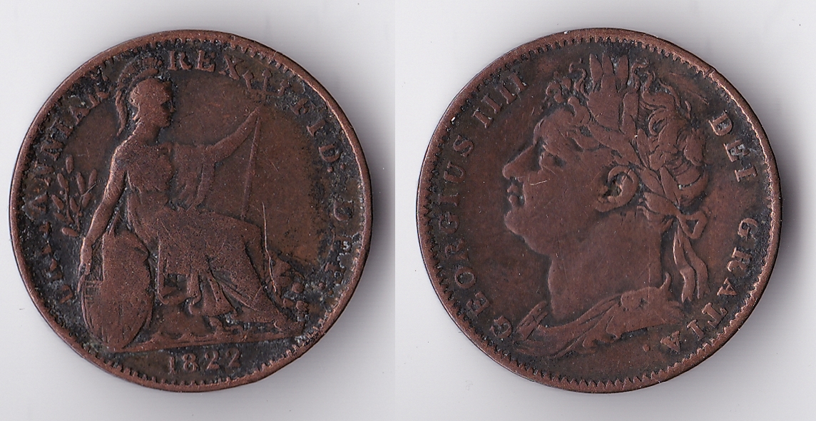 1822 britain farthing.jpg