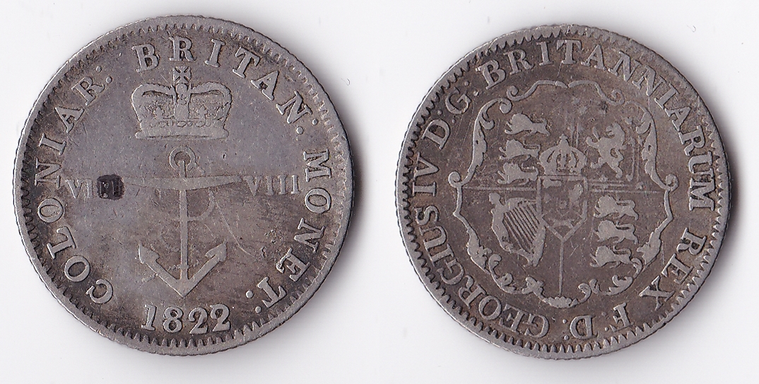 1822 british west indies eighth dollar.jpg