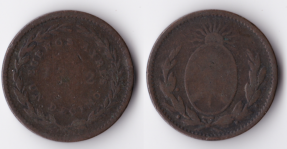 1822 buenos aires 1 decimo.jpg