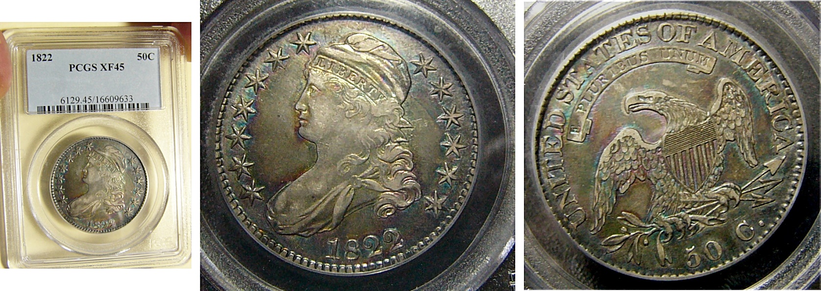 1822 BUST HALF TONER CAC.jpg