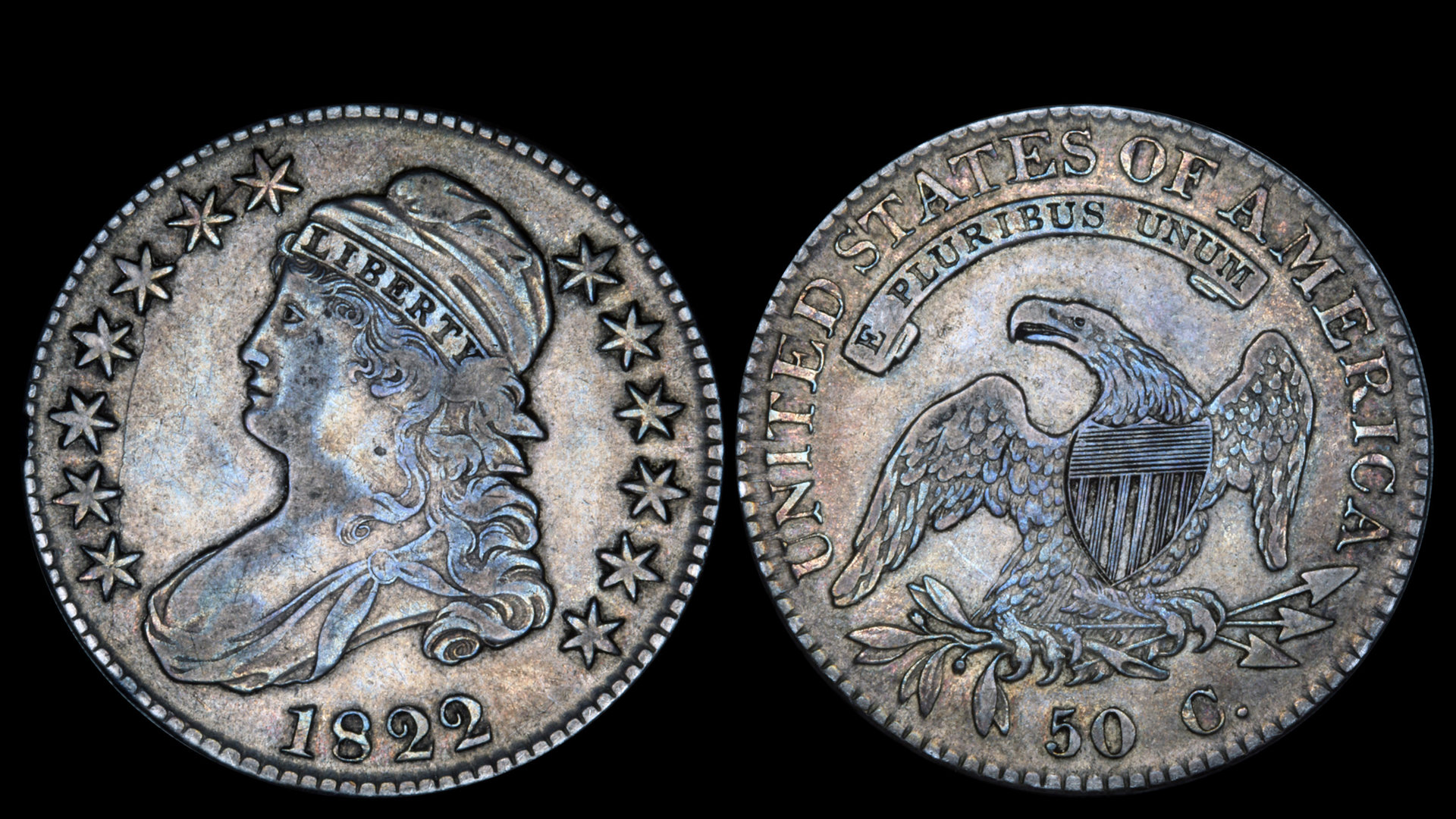 1822 Capped Bust Half.jpg