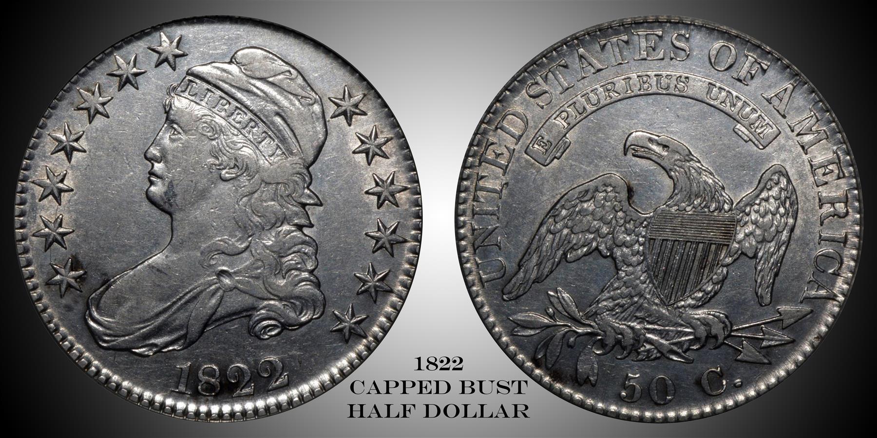 1822 CBH (Custom) (2).jpg