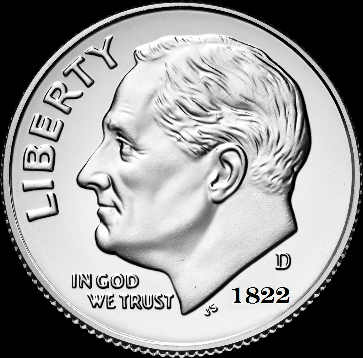 1822 dime.png
