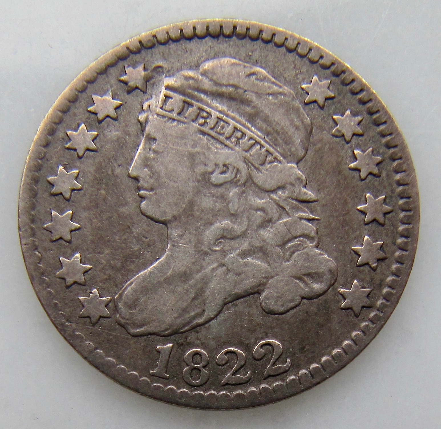 1822 Dime VERY FINE OBV1 N - 1.jpg