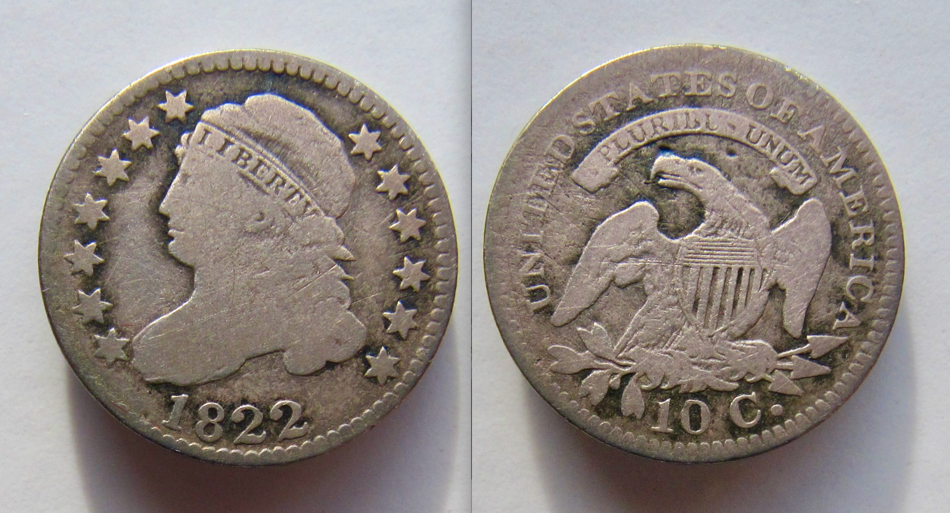 1822 dime VG - OBV - REV - October 2023 - July 2026.png