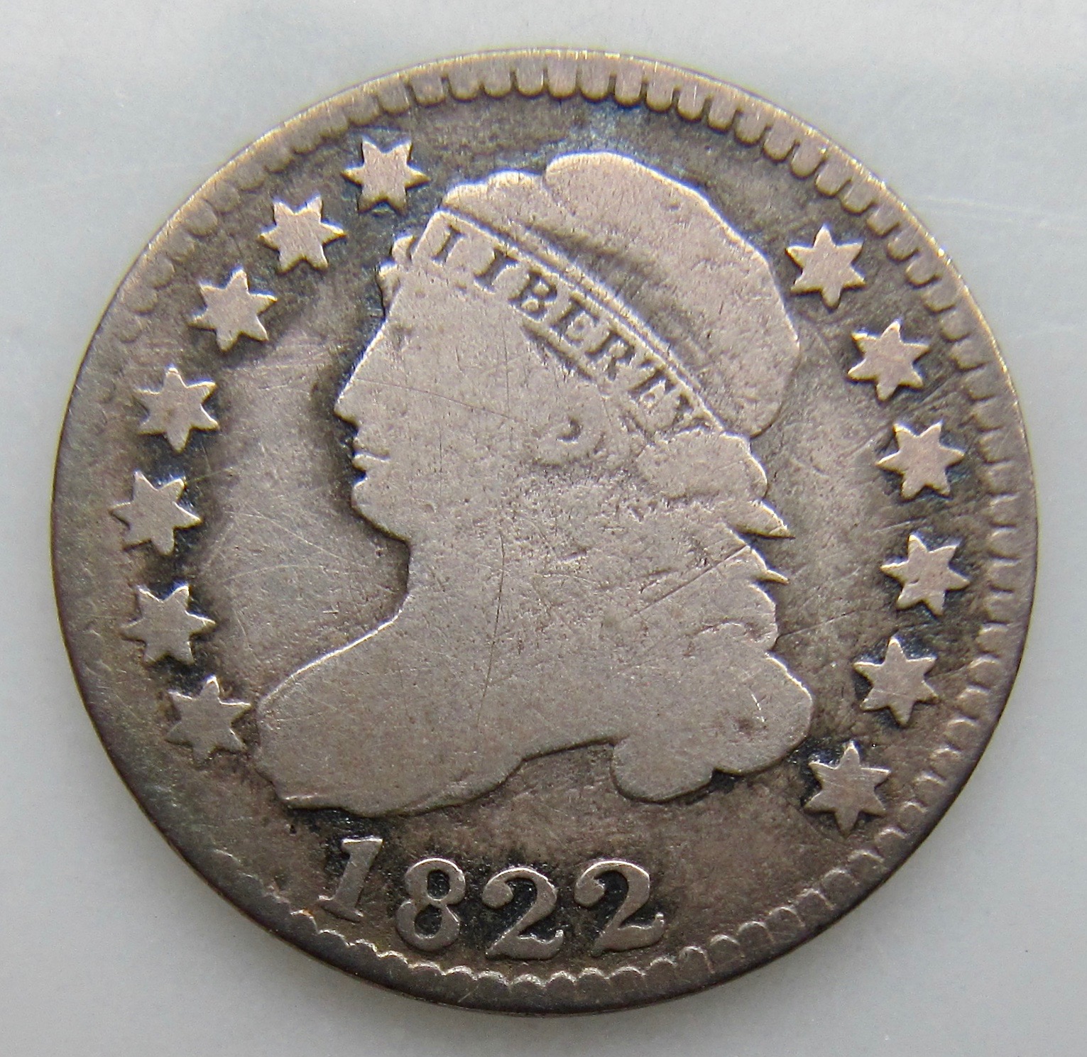 1822 dime VG OBV1 N - 1.jpg