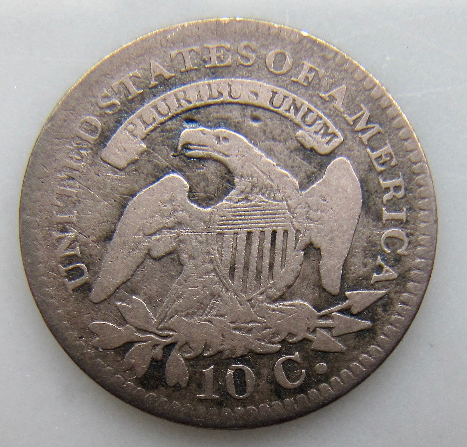 1822 dime VG REV1 N - 1.jpg