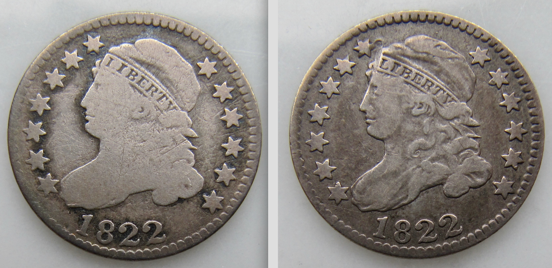 1822 Dimes group picture obverses.png