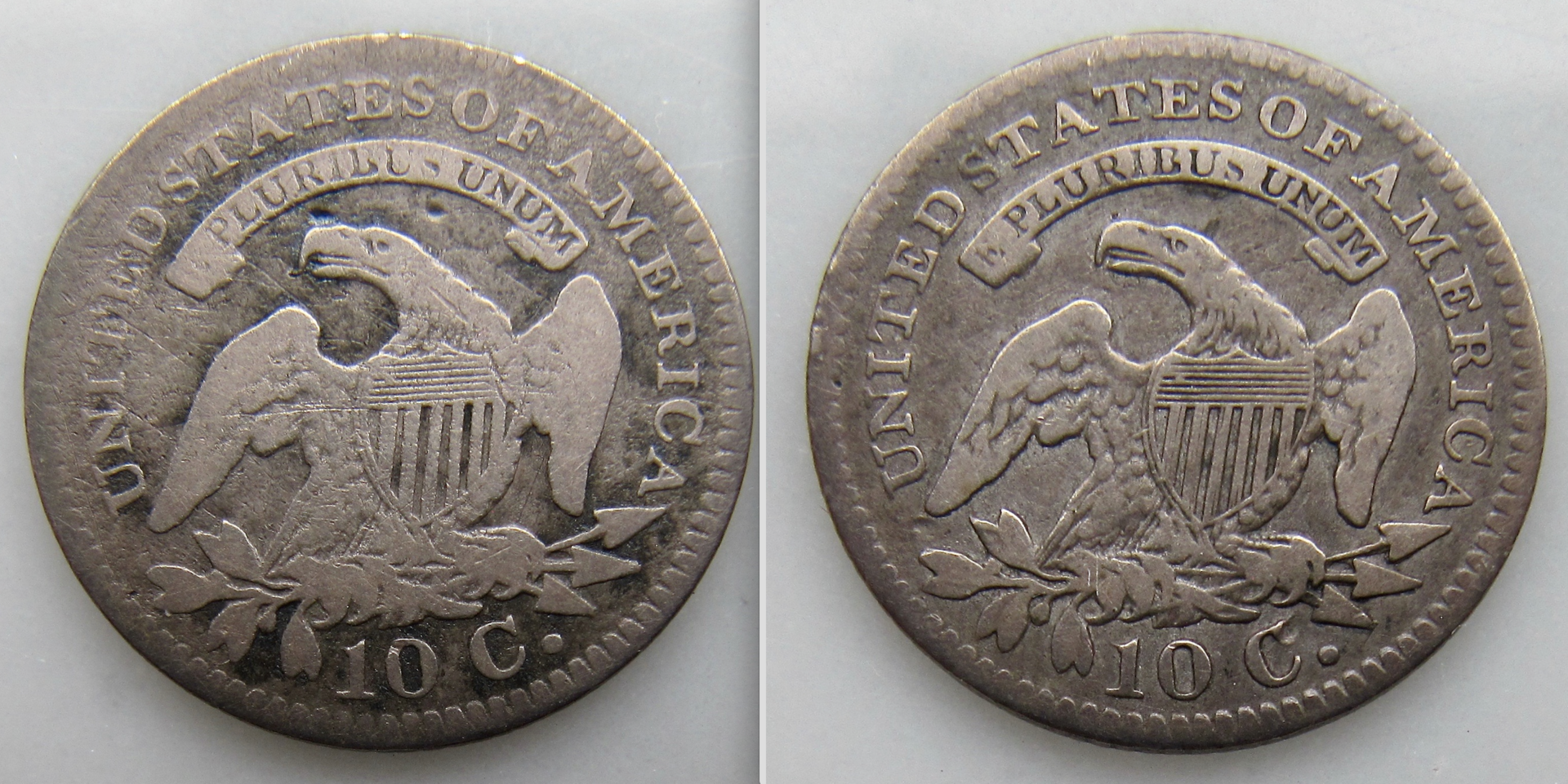 1822 Dimes group picture REVERS.png