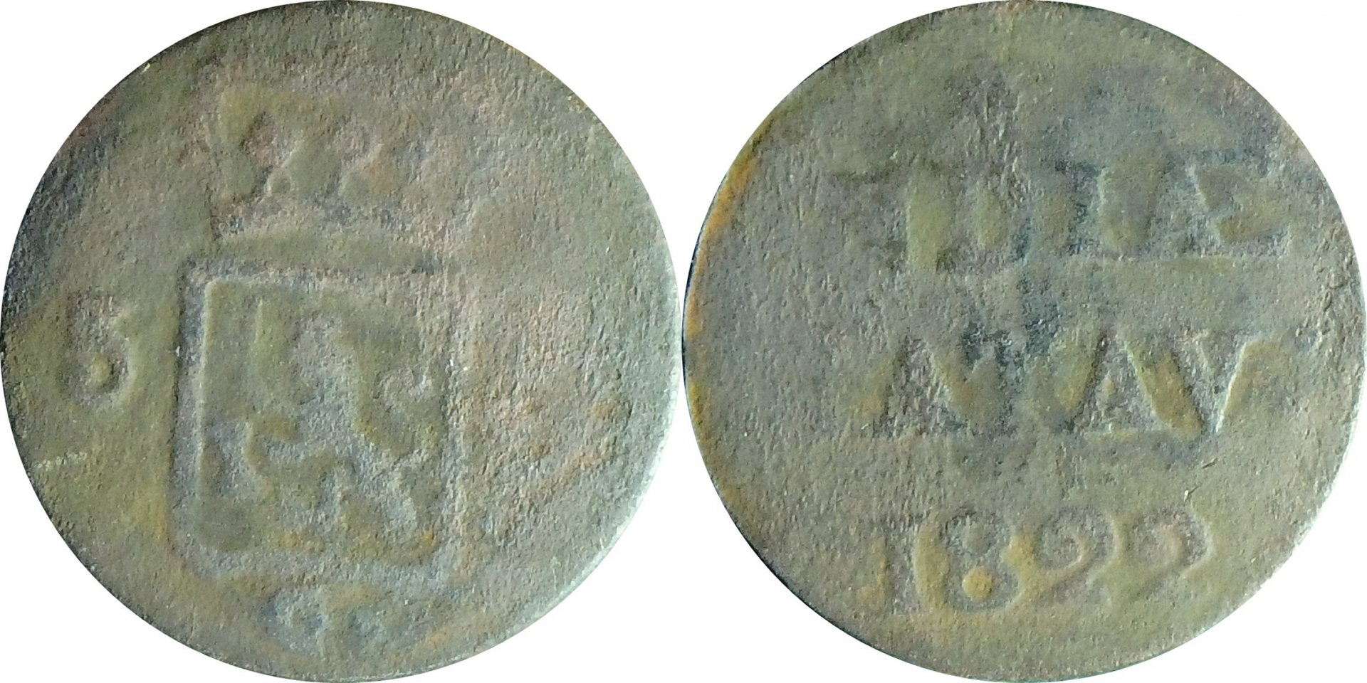 1822 IB 5-16 g.jpg