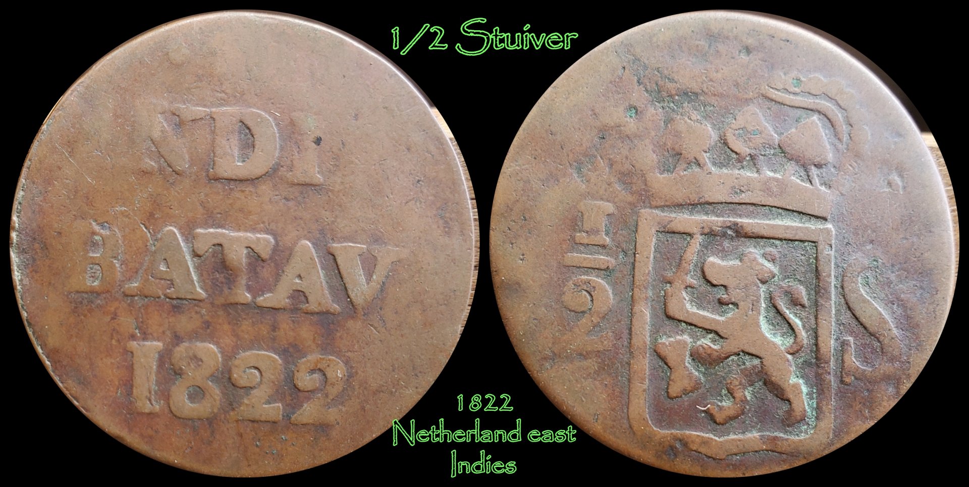 1822 Indonesia.jpg