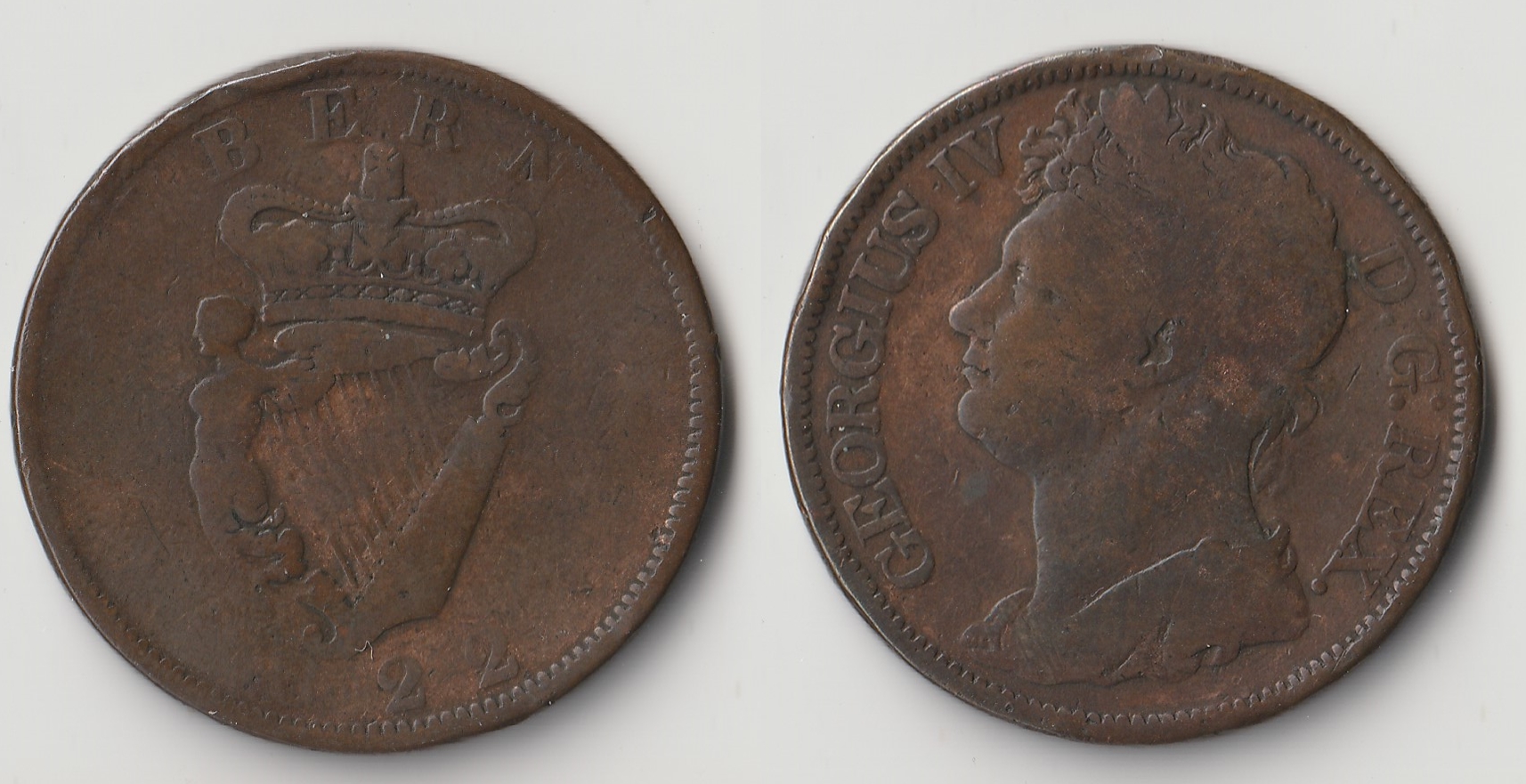 1822 ireland 1 penny.jpg