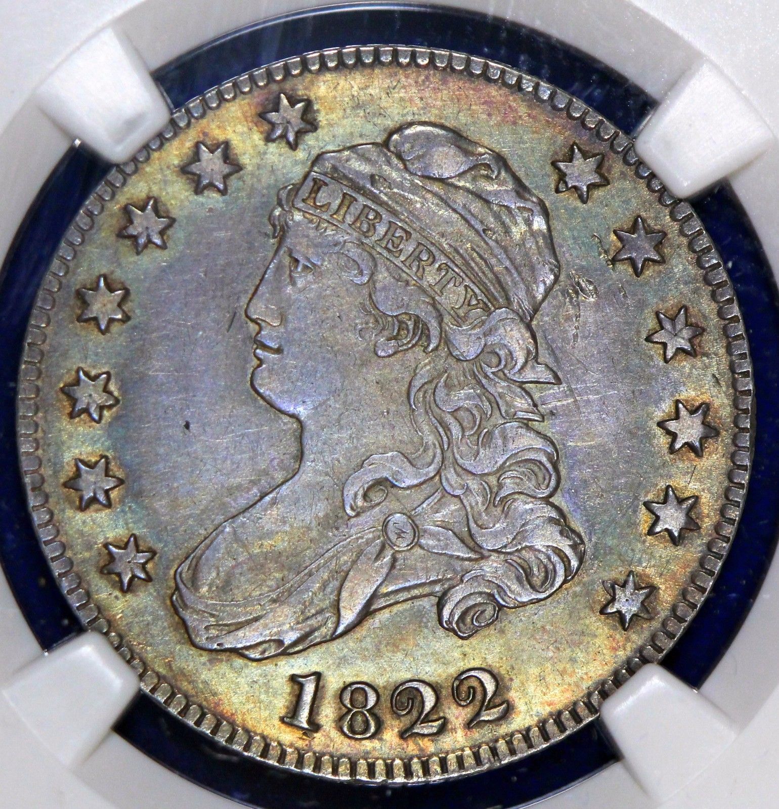 1822.JPG