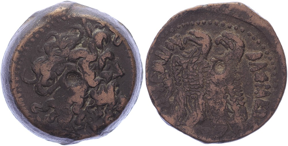 1822.jpg