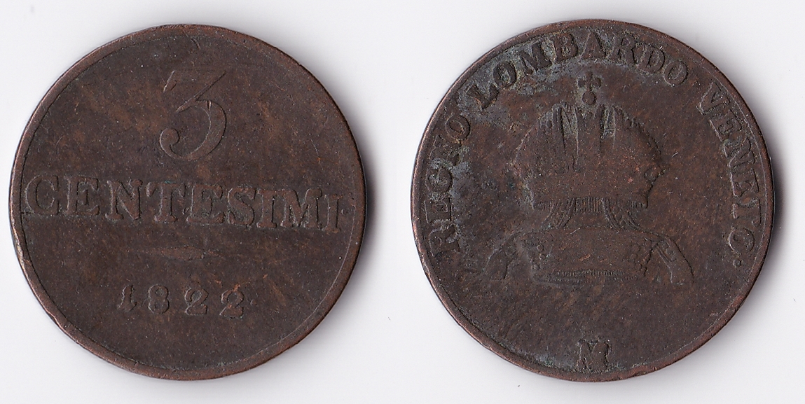 1822 lombardy and venice 3 centesimi.jpg