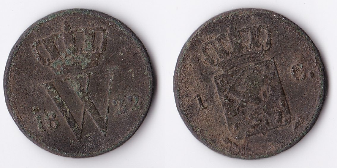 1822 netherlands 1 cent.jpg