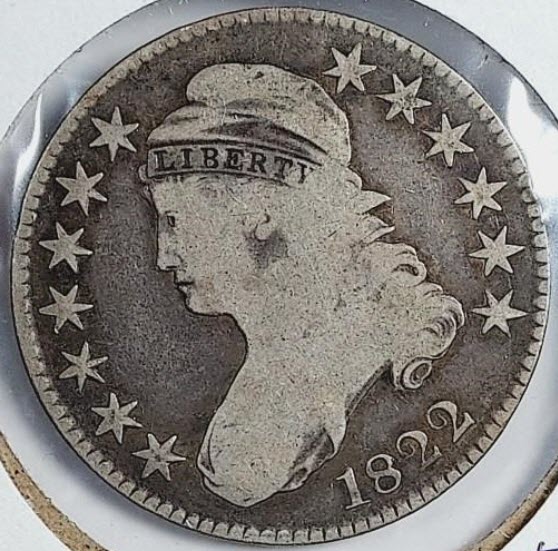 1822 O-105a obv.jpg