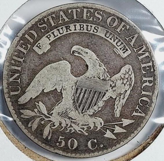 1822 O-105a rev.jpg