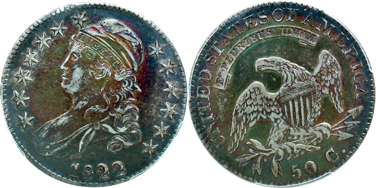 1822 O-109 PCGS XF-40.jpg