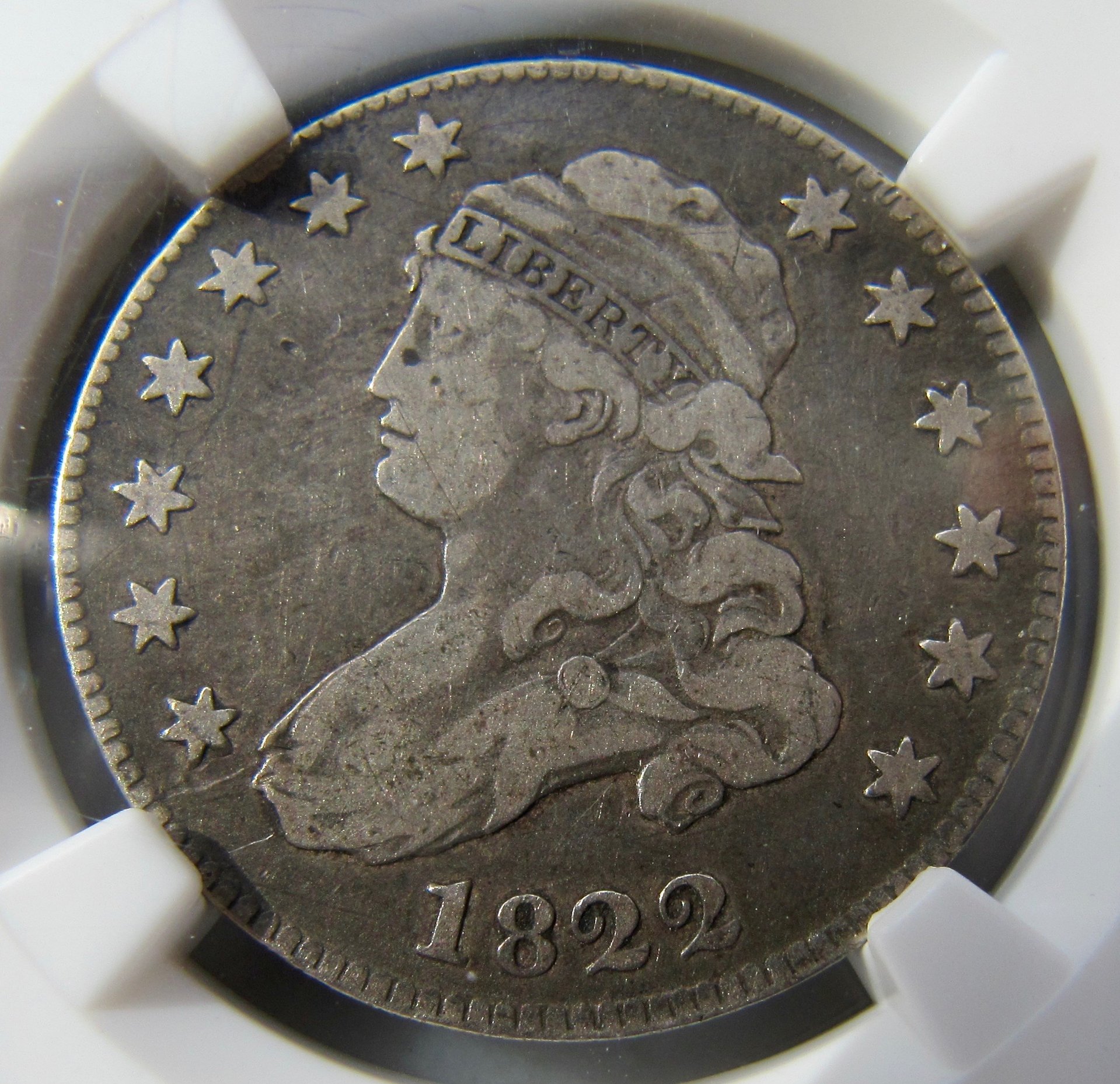 1822 quarter F12 OBV1 N - 1.jpg