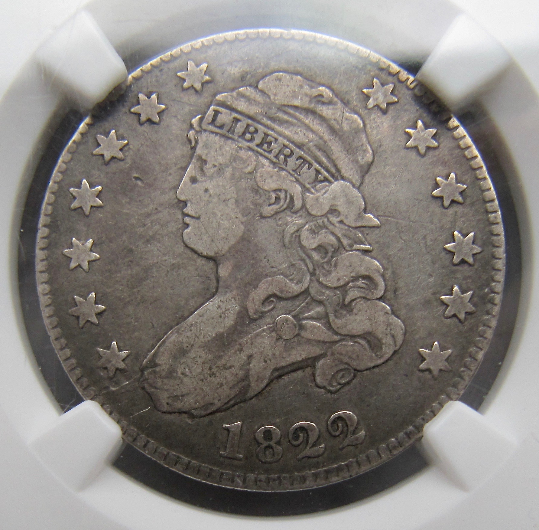 1822 Quarter F12 OBVX N VGP - 1.jpg
