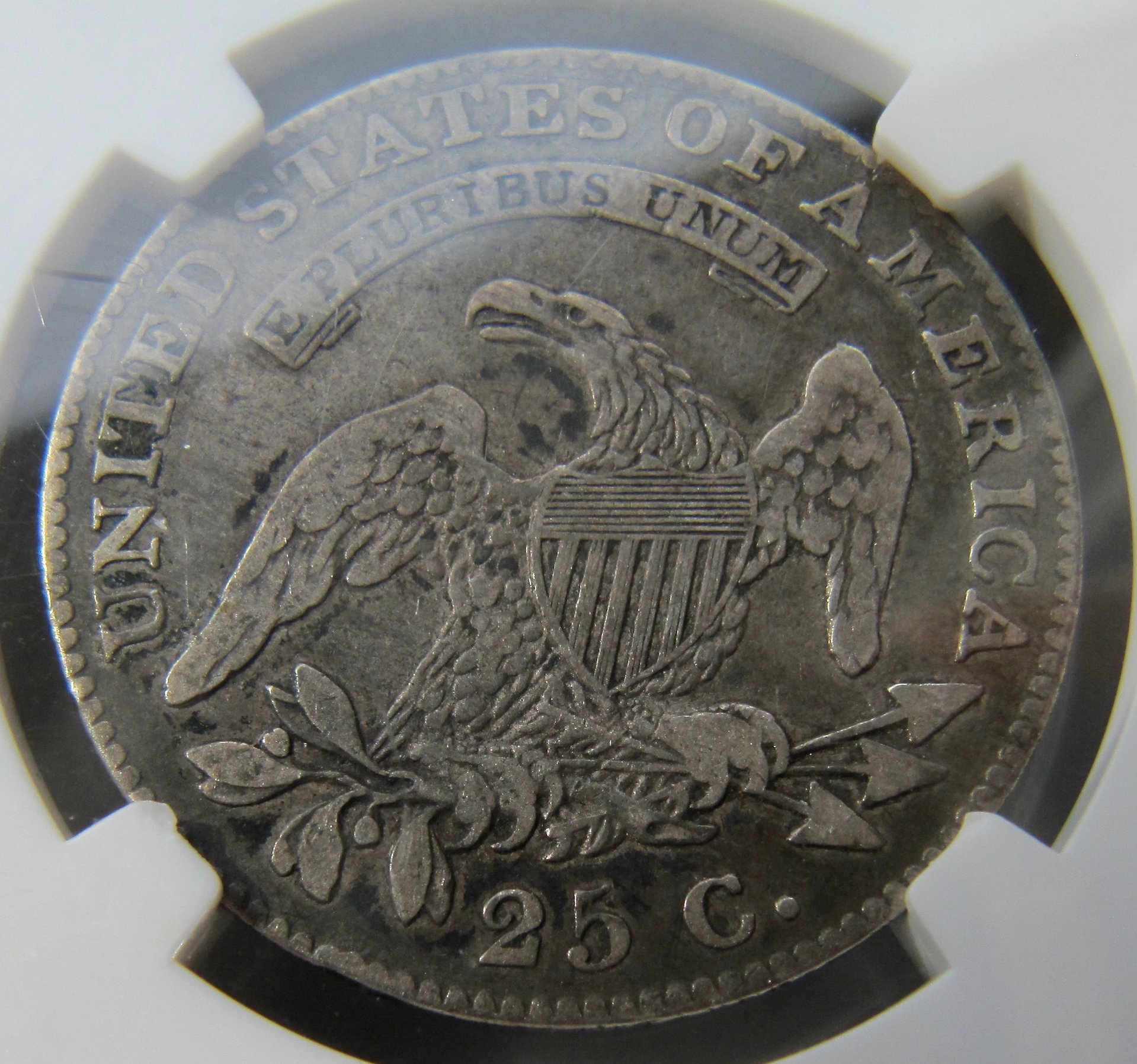 1822 quarter F12 REV1 N - 1.jpg
