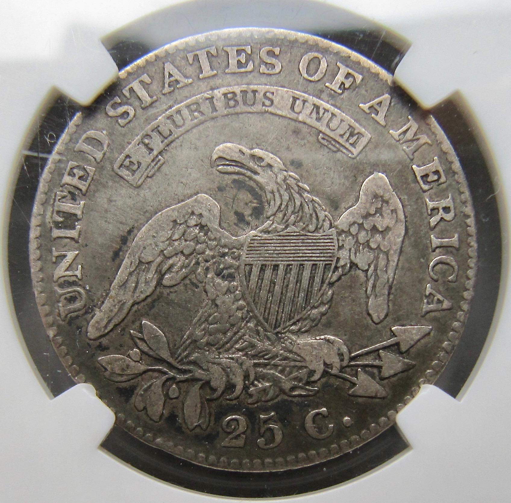 1822 Quarter F12 REVX N VGP - 1.jpg