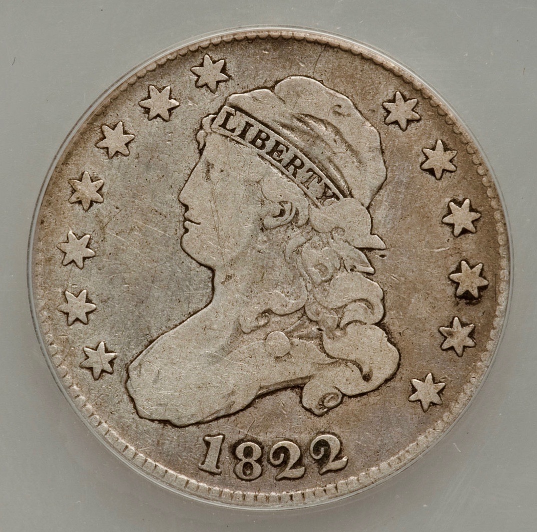 1822 quarter VG8 example obv1 N  - 1.jpg