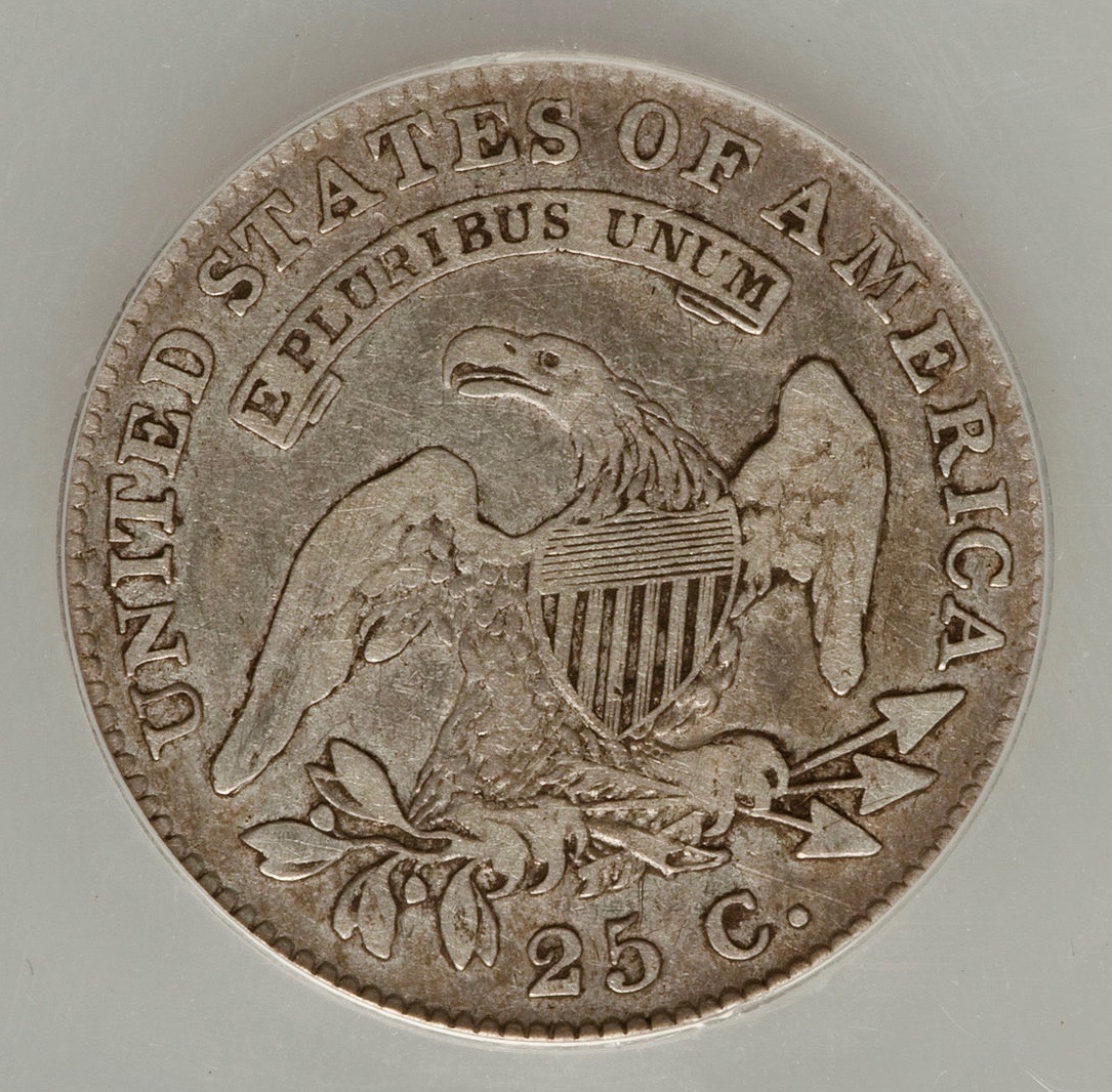 1822 quarter VG8 example rev1 N  - 1.jpg