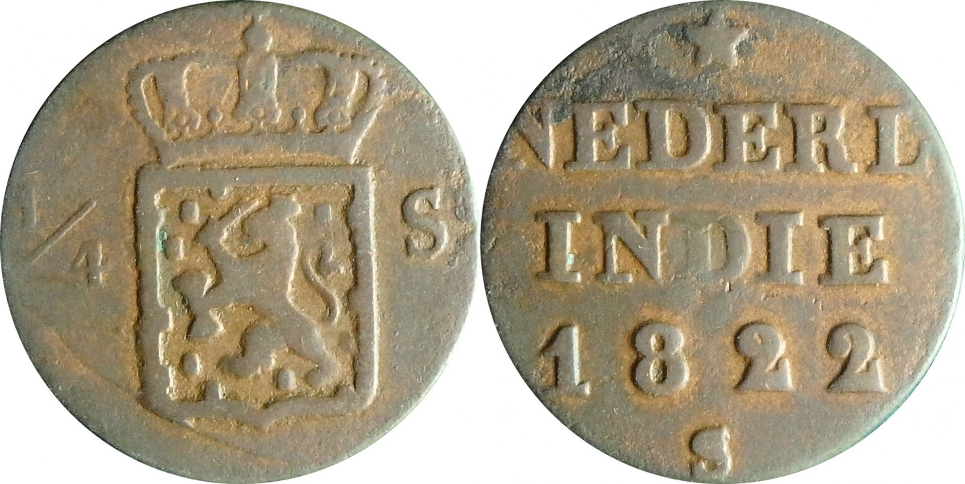1822 S NI 1-4 s.jpg