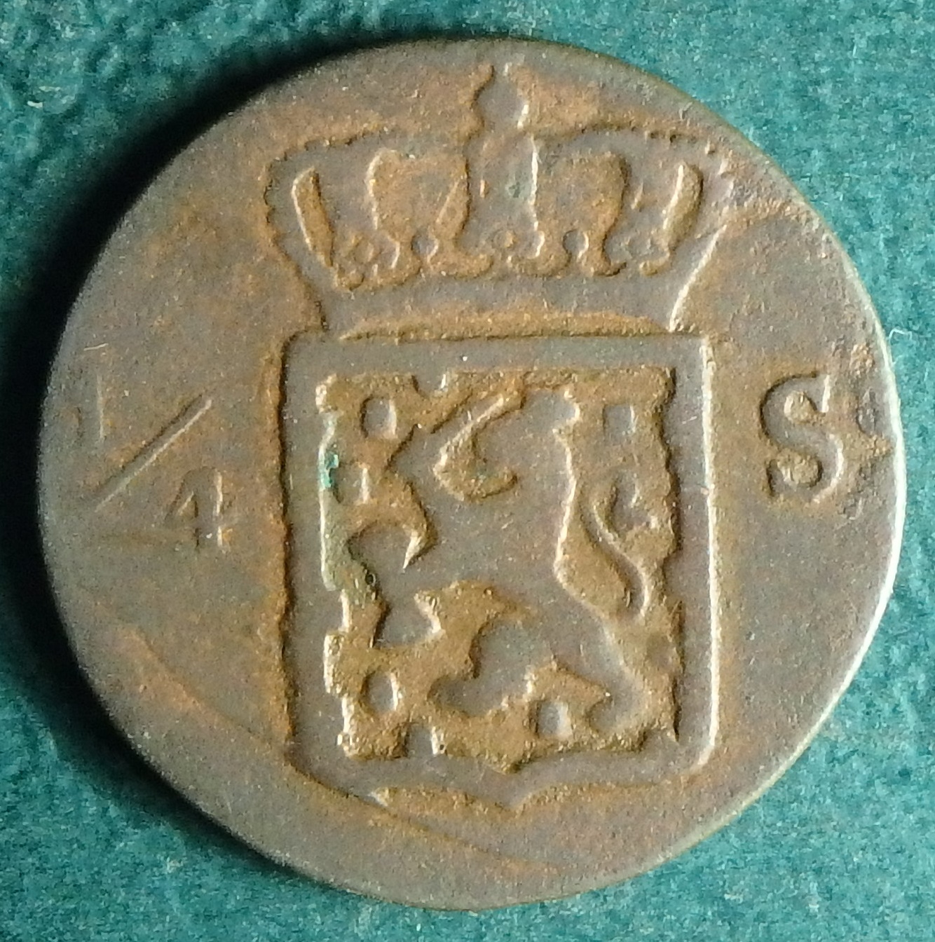 1822 S NI 1-4 s obv.JPG