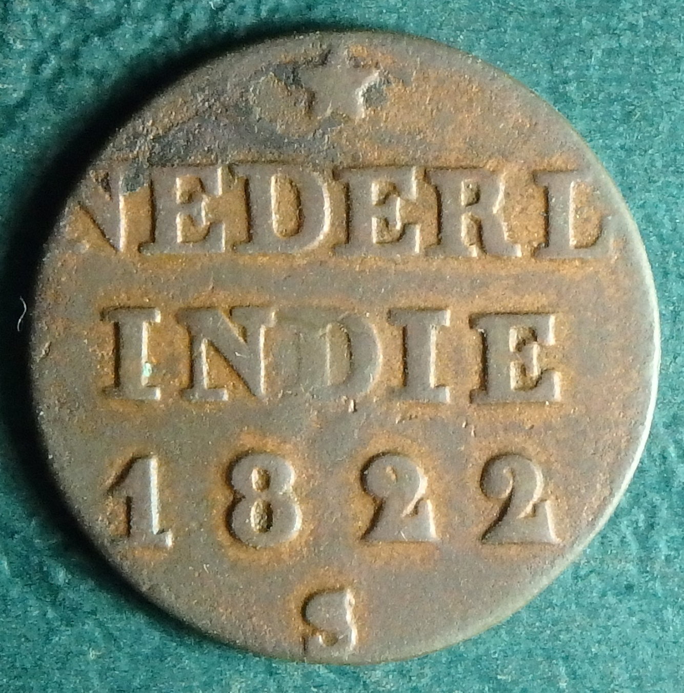 1822 S NI 1-4 s rev.JPG