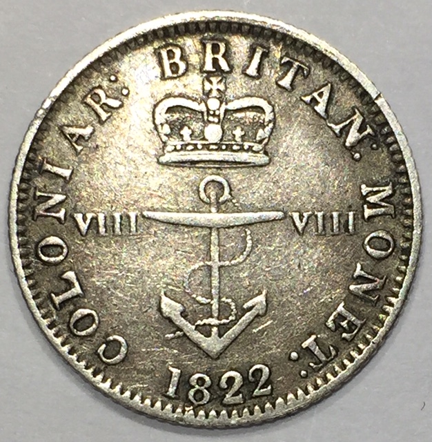 1822 west indies half dollar.jpg