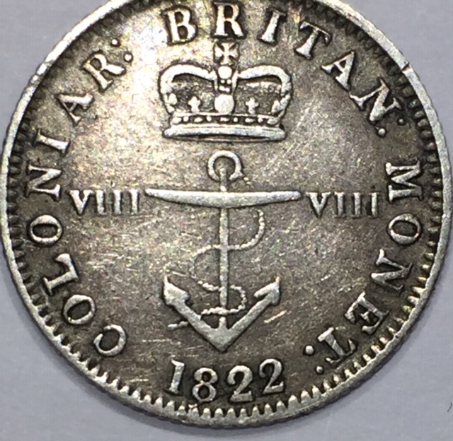 1822 west indies half dollar1.jpg