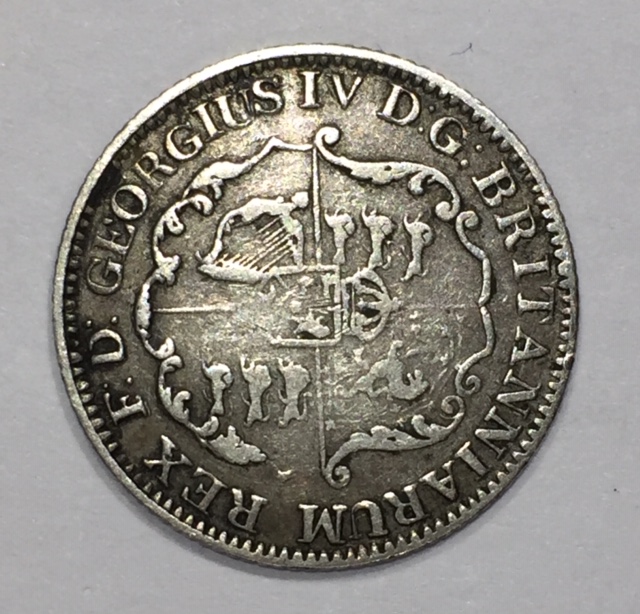 1822 west indies half dollar2.jpg