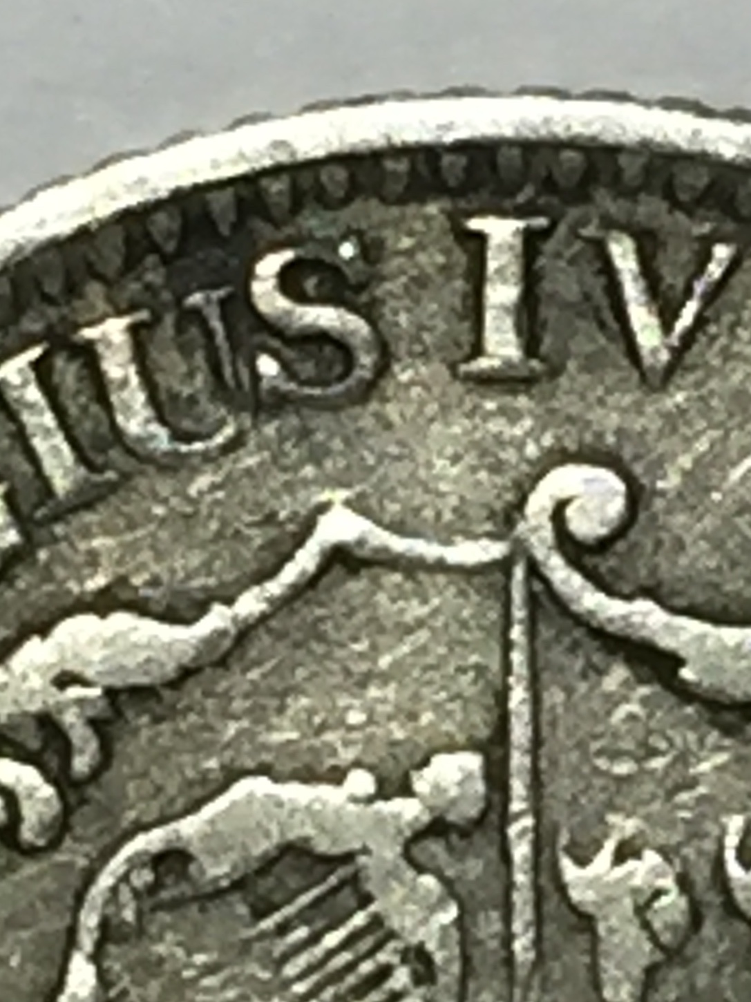 1822 west indies half dollar3.jpg