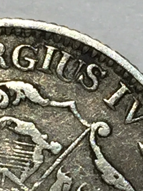 1822 west indies half dollar5.jpg