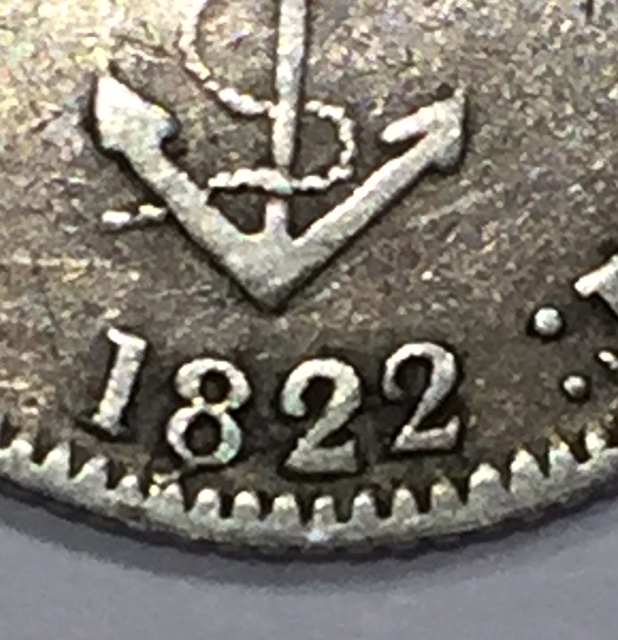 1822 west indies half dollar6.jpg