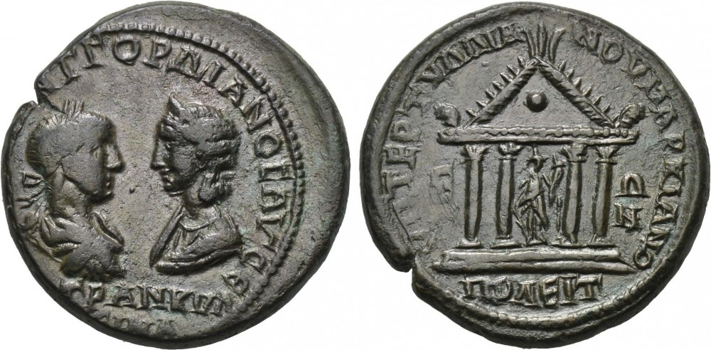 1822121.jpg
