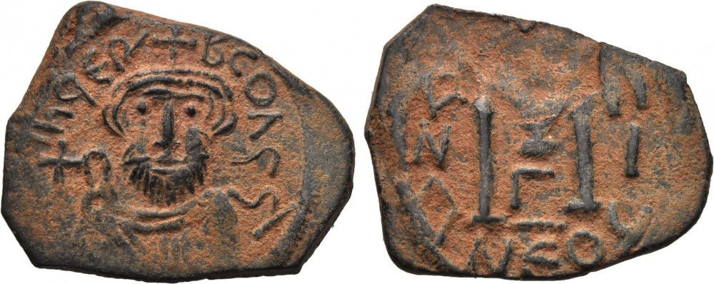 1822482.jpg