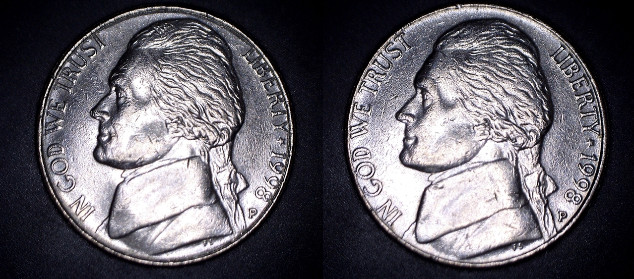 1822593147578-horz.jpg