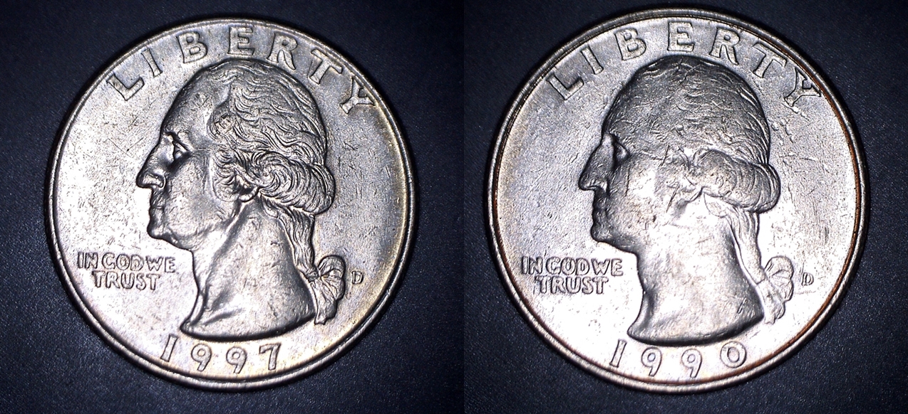 1822593545146-horz.jpg